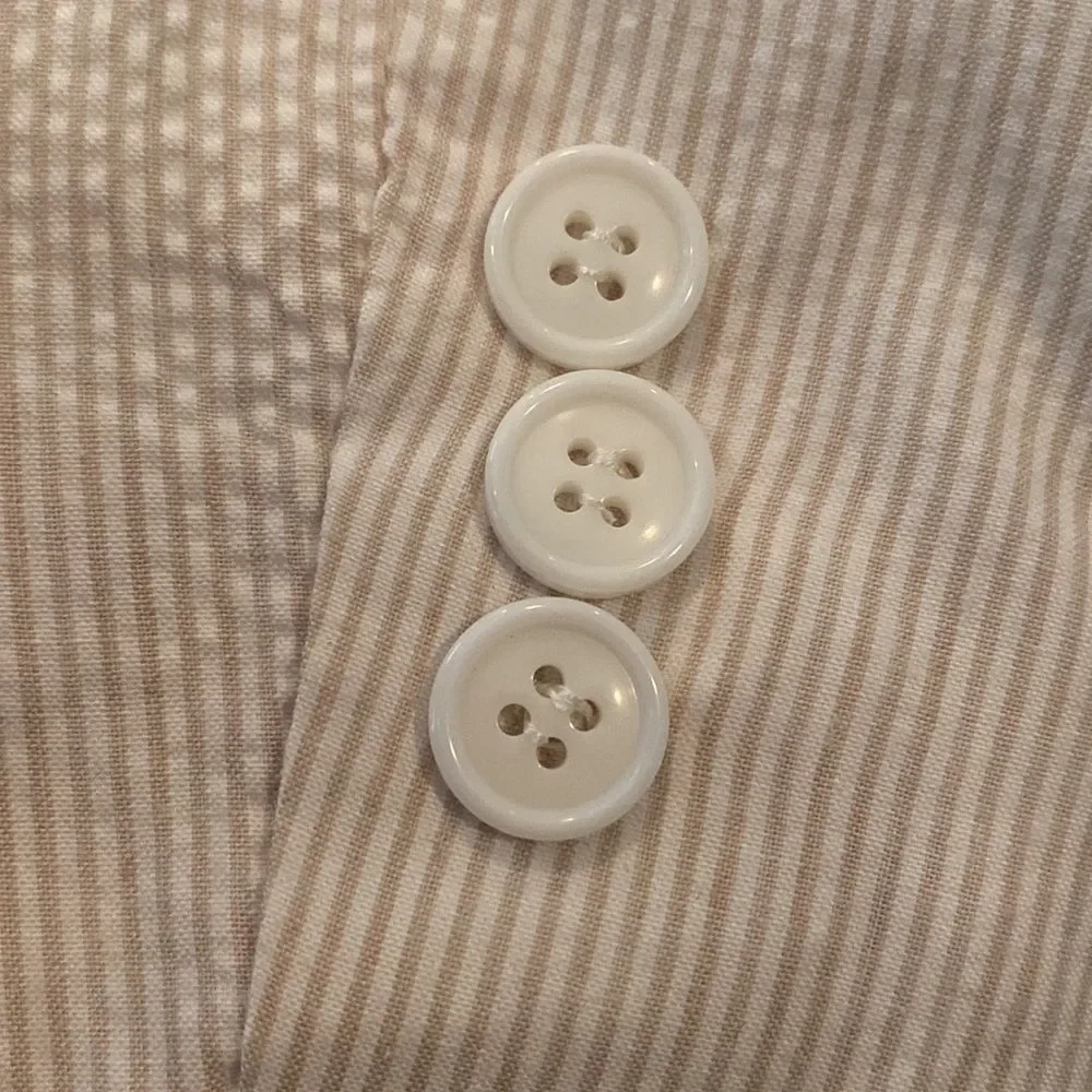 Dimples Toddler Jacket - Picture 10 of 10